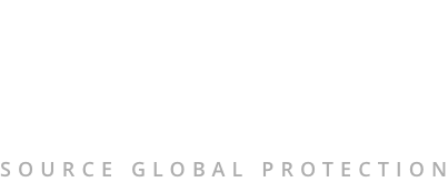 Source Global Protection
